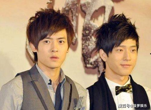 娱乐吃瓜酱奶奶等爱,揭秘娱乐圈那些不为人知的幕后故事