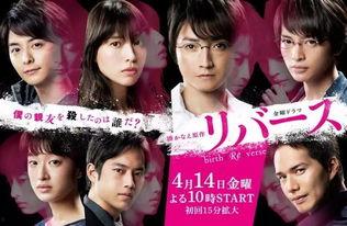 娱乐圈吃瓜反转小说推荐