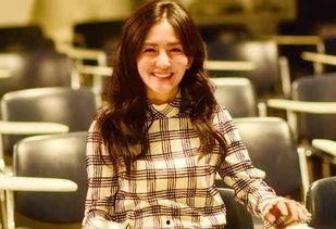 娱乐吃瓜姐王艺瑾,娱乐吃瓜界的风云人物