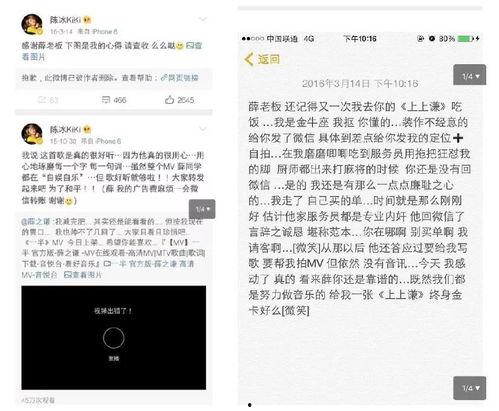 娱乐圈吃瓜群众群聊,揭秘明星幕后故事与八卦风云